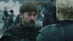 extant_GameOfThrones_8x02-AKnightOfTheSevenKingdoms_1553