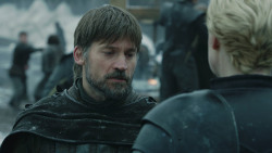 extant_GameOfThrones_8x02-AKnightOfTheSevenKingdoms_1554