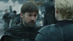 extant_GameOfThrones_8x02-AKnightOfTheSevenKingdoms_1555