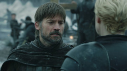 extant_GameOfThrones_8x02-AKnightOfTheSevenKingdoms_1556