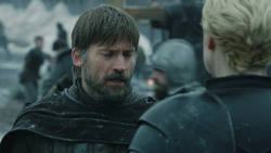 extant_GameOfThrones_8x02-AKnightOfTheSevenKingdoms_1557