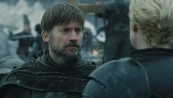 extant_GameOfThrones_8x02-AKnightOfTheSevenKingdoms_1558
