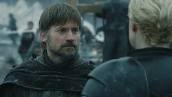 extant_GameOfThrones_8x02-AKnightOfTheSevenKingdoms_1559