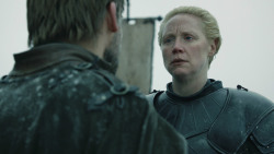 extant_GameOfThrones_8x02-AKnightOfTheSevenKingdoms_1560