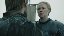 extant_GameOfThrones_8x02-AKnightOfTheSevenKingdoms_1563