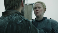 extant_GameOfThrones_8x02-AKnightOfTheSevenKingdoms_1564