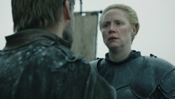 extant_GameOfThrones_8x02-AKnightOfTheSevenKingdoms_1565