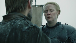 extant_GameOfThrones_8x02-AKnightOfTheSevenKingdoms_1566