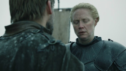 extant_GameOfThrones_8x02-AKnightOfTheSevenKingdoms_1567
