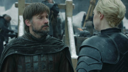 extant_GameOfThrones_8x02-AKnightOfTheSevenKingdoms_1569