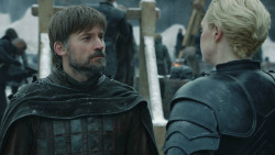 extant_GameOfThrones_8x02-AKnightOfTheSevenKingdoms_1570