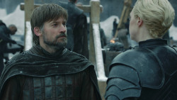 extant_GameOfThrones_8x02-AKnightOfTheSevenKingdoms_1571