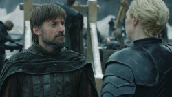 extant_GameOfThrones_8x02-AKnightOfTheSevenKingdoms_1572