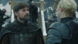 extant_GameOfThrones_8x02-AKnightOfTheSevenKingdoms_1573