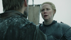 extant_GameOfThrones_8x02-AKnightOfTheSevenKingdoms_1575