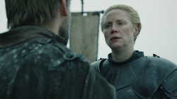 extant_GameOfThrones_8x02-AKnightOfTheSevenKingdoms_1576