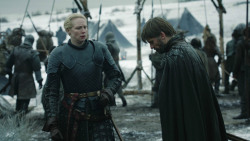 extant_GameOfThrones_8x02-AKnightOfTheSevenKingdoms_1582