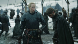 extant_GameOfThrones_8x02-AKnightOfTheSevenKingdoms_1583