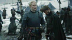 extant_GameOfThrones_8x02-AKnightOfTheSevenKingdoms_1584
