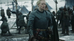 extant_GameOfThrones_8x02-AKnightOfTheSevenKingdoms_1585