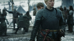 extant_GameOfThrones_8x02-AKnightOfTheSevenKingdoms_1586