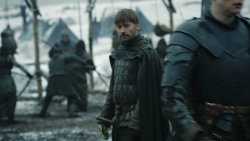 extant_GameOfThrones_8x02-AKnightOfTheSevenKingdoms_1587