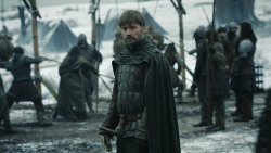 extant_GameOfThrones_8x02-AKnightOfTheSevenKingdoms_1588