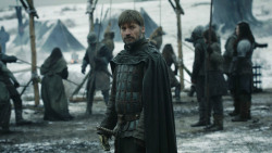 extant_GameOfThrones_8x02-AKnightOfTheSevenKingdoms_1589