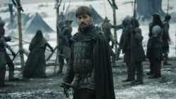 extant_GameOfThrones_8x02-AKnightOfTheSevenKingdoms_1590