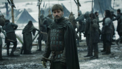 extant_GameOfThrones_8x02-AKnightOfTheSevenKingdoms_1591