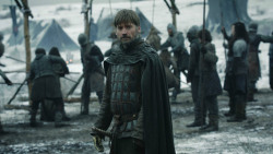 extant_GameOfThrones_8x02-AKnightOfTheSevenKingdoms_1592