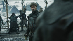 extant_GameOfThrones_8x02-AKnightOfTheSevenKingdoms_1593