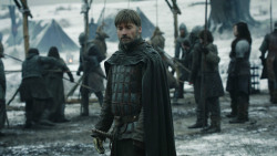 extant_GameOfThrones_8x02-AKnightOfTheSevenKingdoms_1594