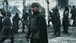 extant_GameOfThrones_8x02-AKnightOfTheSevenKingdoms_1595