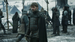 extant_GameOfThrones_8x02-AKnightOfTheSevenKingdoms_1596