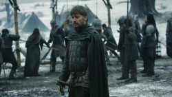extant_GameOfThrones_8x02-AKnightOfTheSevenKingdoms_1597
