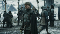 extant_GameOfThrones_8x02-AKnightOfTheSevenKingdoms_1598
