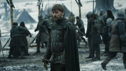 extant_GameOfThrones_8x02-AKnightOfTheSevenKingdoms_1599