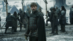 extant_GameOfThrones_8x02-AKnightOfTheSevenKingdoms_1600