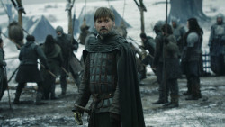extant_GameOfThrones_8x02-AKnightOfTheSevenKingdoms_1601