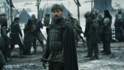 extant_GameOfThrones_8x02-AKnightOfTheSevenKingdoms_1602