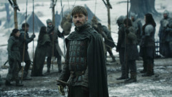 extant_GameOfThrones_8x02-AKnightOfTheSevenKingdoms_1603