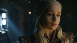 extant_GameOfThrones_8x02-AKnightOfTheSevenKingdoms_1604