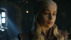 extant_GameOfThrones_8x02-AKnightOfTheSevenKingdoms_1605