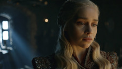 extant_GameOfThrones_8x02-AKnightOfTheSevenKingdoms_1607