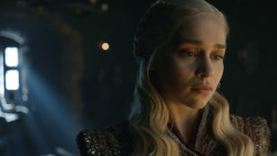 extant_GameOfThrones_8x02-AKnightOfTheSevenKingdoms_1609