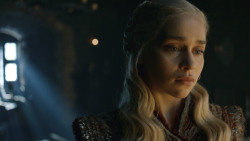 extant_GameOfThrones_8x02-AKnightOfTheSevenKingdoms_1610