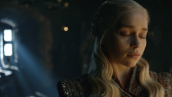 extant_GameOfThrones_8x02-AKnightOfTheSevenKingdoms_1613
