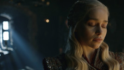 extant_GameOfThrones_8x02-AKnightOfTheSevenKingdoms_1614