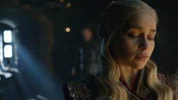 extant_GameOfThrones_8x02-AKnightOfTheSevenKingdoms_1615